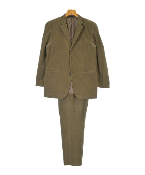 Brooks Brothers ブルックスブラザーズ セットアップ・スーツ（その他） メンズ 【古着】【中古】