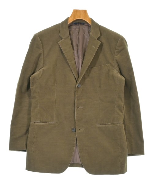 Brooks Brothers ブルックスブラザーズ セットアップ・スーツ（その他） メンズ 【古着】【中古】_1