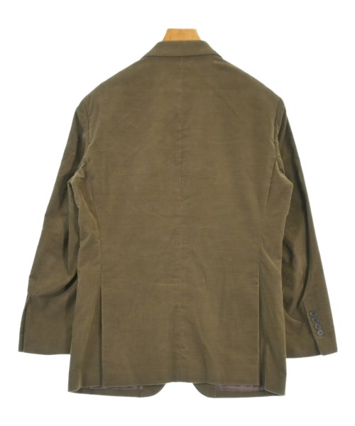 Brooks Brothers ブルックスブラザーズ セットアップ・スーツ（その他） メンズ 【古着】【中古】_2