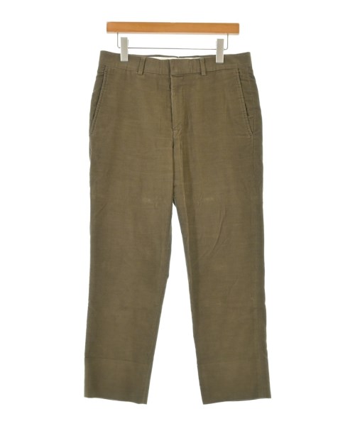 Brooks Brothers ブルックスブラザーズ セットアップ・スーツ（その他） メンズ 【古着】【中古】_3