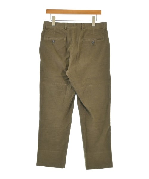 Brooks Brothers ブルックスブラザーズ セットアップ・スーツ（その他） メンズ 【古着】【中古】_4