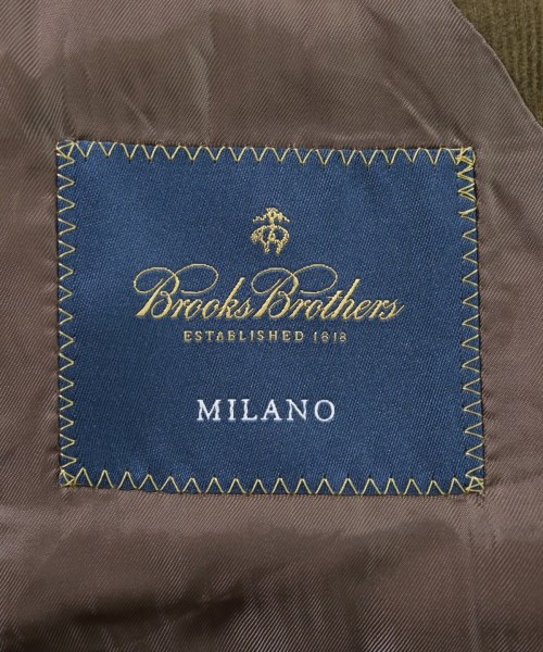 Brooks Brothers ブルックスブラザーズ セットアップ・スーツ（その他） メンズ 【古着】【中古】_5