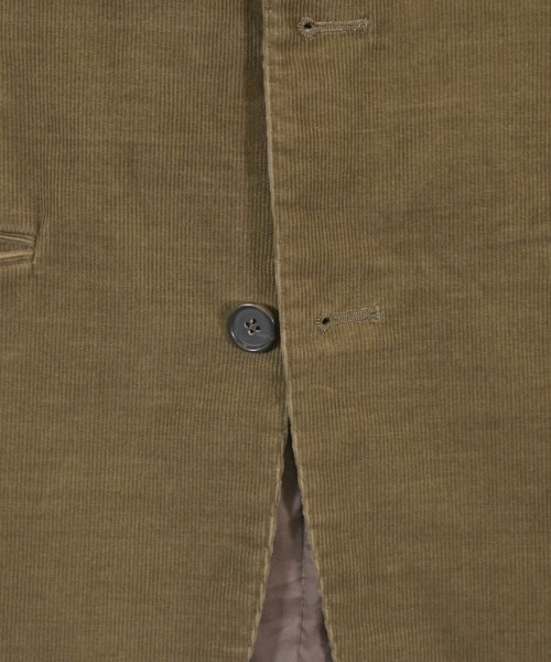 Brooks Brothers ブルックスブラザーズ セットアップ・スーツ（その他） メンズ 【古着】【中古】_6