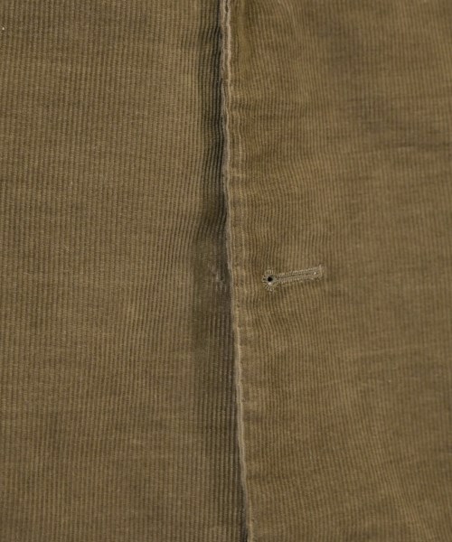 Brooks Brothers ブルックスブラザーズ セットアップ・スーツ（その他） メンズ 【古着】【中古】_7