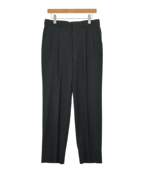 Brooks Brothers ブルックスブラザーズ スラックス メンズ 【古着】【中古】
