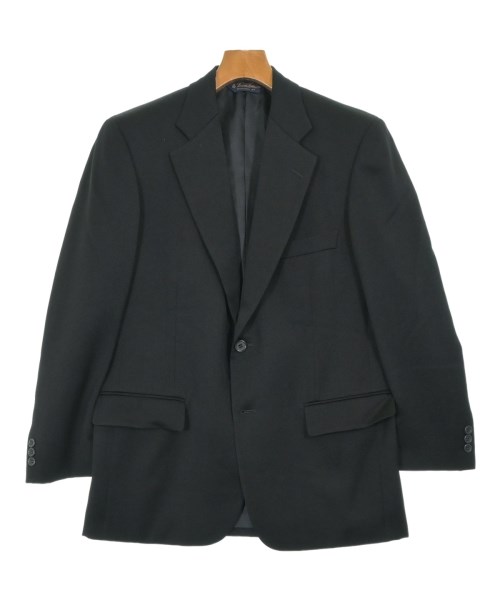 Brooks Brothers ブルックスブラザーズ テーラードジャケット メンズ 【古着】【中古】