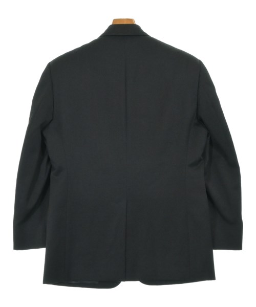 Brooks Brothers ブルックスブラザーズ テーラードジャケット メンズ 【古着】【中古】_1