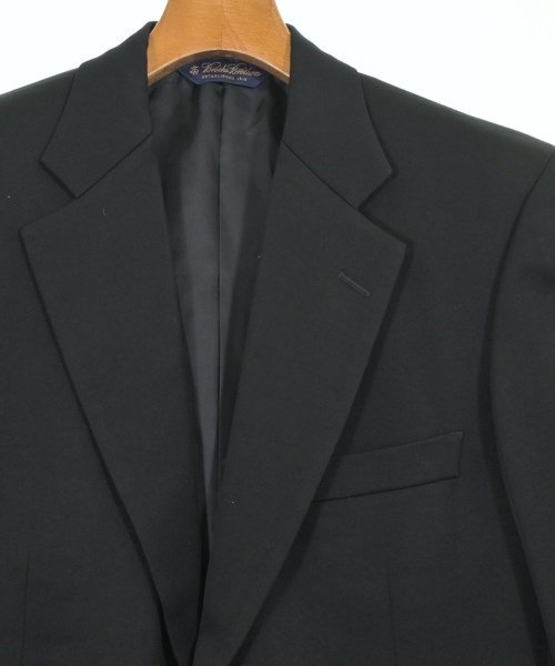 Brooks Brothers ブルックスブラザーズ テーラードジャケット メンズ 【古着】【中古】_3