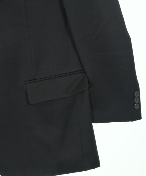 Brooks Brothers ブルックスブラザーズ テーラードジャケット メンズ 【古着】【中古】_4