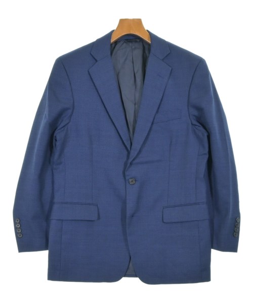Brooks Brothers ブルックスブラザーズ テーラードジャケット メンズ 【古着】【中古】