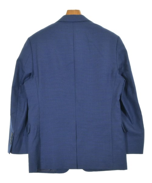 Brooks Brothers ブルックスブラザーズ テーラードジャケット メンズ 【古着】【中古】_1
