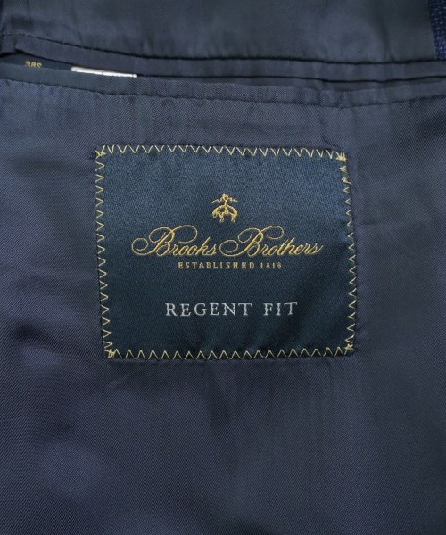 Brooks Brothers ブルックスブラザーズ テーラードジャケット メンズ 【古着】【中古】_2