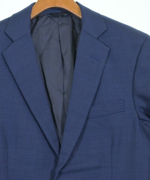 Brooks Brothers ブルックスブラザーズ テーラードジャケット メンズ 【古着】【中古】_3