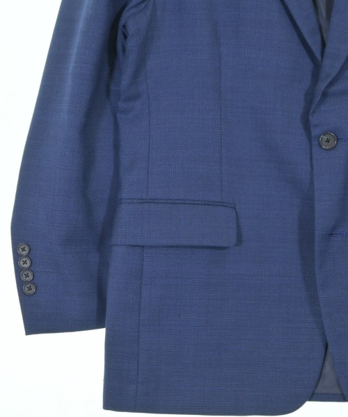 Brooks Brothers ブルックスブラザーズ テーラードジャケット メンズ 【古着】【中古】_4