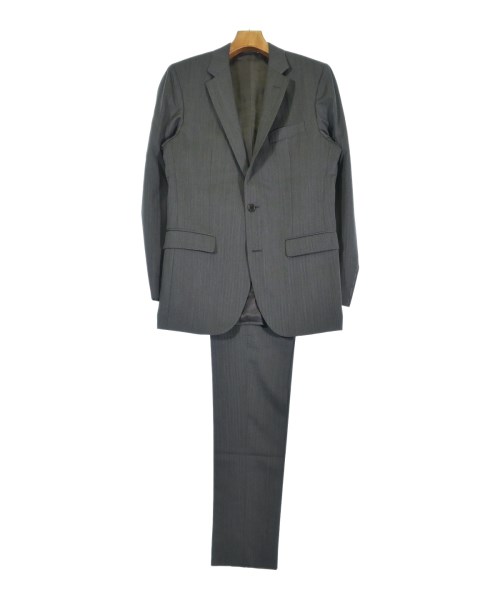 Brooks Brothers ブルックスブラザーズ ビジネス メンズ 【古着】【中古】