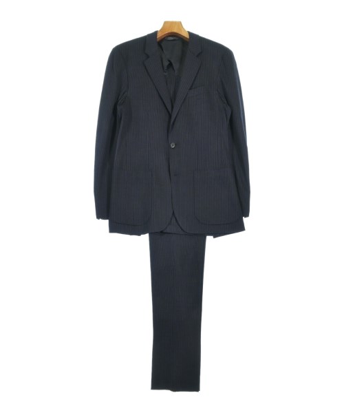 Brooks Brothers ブルックスブラザーズ セットアップ・スーツ（その他） メンズ 【古着】【中古】