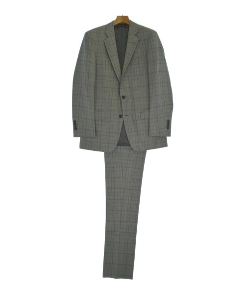 Brooks Brothers ブルックスブラザーズ ビジネス メンズ 【古着】【中古】