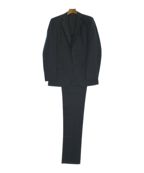 Brooks Brothers ブルックスブラザーズ ビジネス メンズ 【古着】【中古】