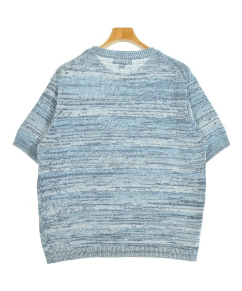 Brooks Brothers ブルックスブラザーズ ニット・セーター メンズ 【古着】【中古】