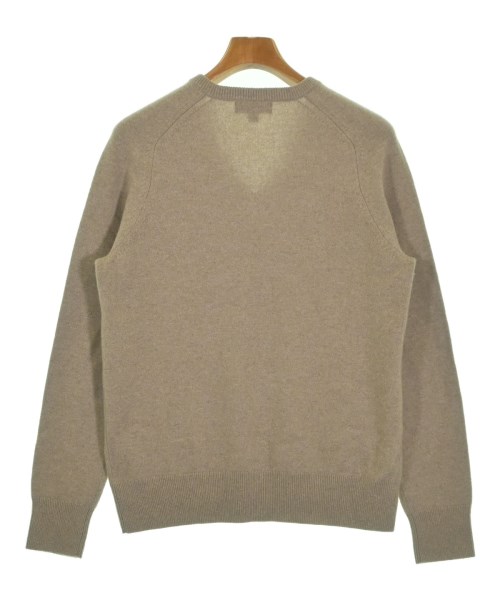 Brooks Brothers ブルックスブラザーズ ニット・セーター メンズ 【古着】【中古】