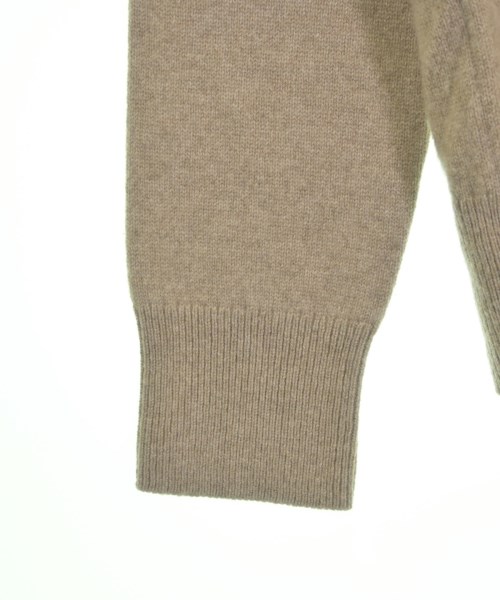 Brooks Brothers ブルックスブラザーズ ニット・セーター メンズ 【古着】【中古】