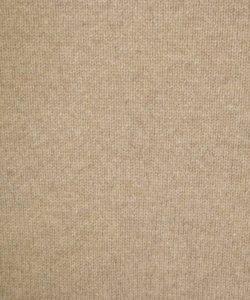Brooks Brothers ブルックスブラザーズ ニット・セーター メンズ 【古着】【中古】
