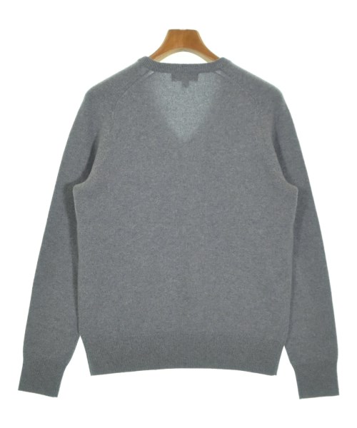 Brooks Brothers ブルックスブラザーズ ニット・セーター メンズ 【古着】【中古】