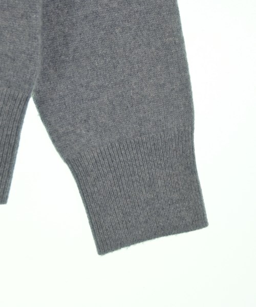 Brooks Brothers ブルックスブラザーズ ニット・セーター メンズ 【古着】【中古】