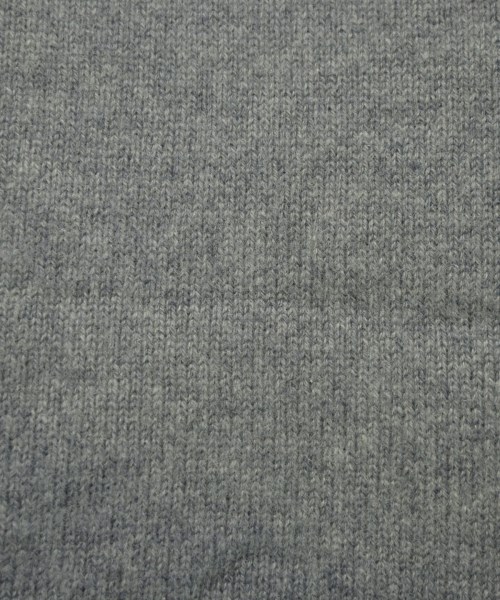 Brooks Brothers ブルックスブラザーズ ニット・セーター メンズ 【古着】【中古】