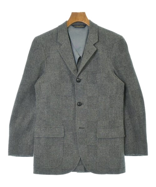 Brooks Brothers ブルックスブラザーズ ジャケット メンズ 【古着】【中古】