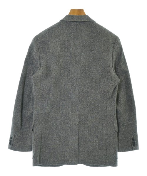 Brooks Brothers ブルックスブラザーズ ジャケット メンズ 【古着】【中古】_1