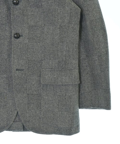 Brooks Brothers ブルックスブラザーズ ジャケット メンズ 【古着】【中古】_4