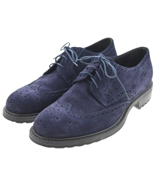 Brooks Brothers ブルックスブラザーズ ビジネス・ドレスシューズ メンズ 【古着】【中古】 15,476円