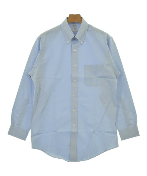 Brooks Brothers ブルックスブラザーズ カジュアルシャツ メンズ 【古着】【中古】 7,524円