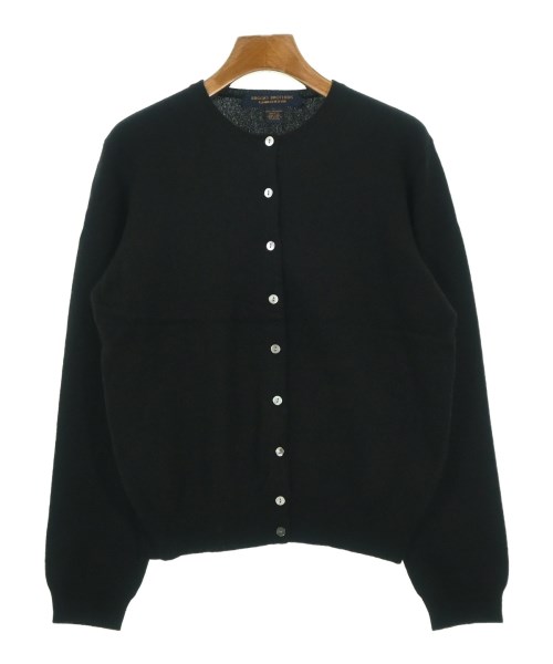Brooks Brothers ブルックスブラザーズ カーディガン レディース 【古着】【中古】