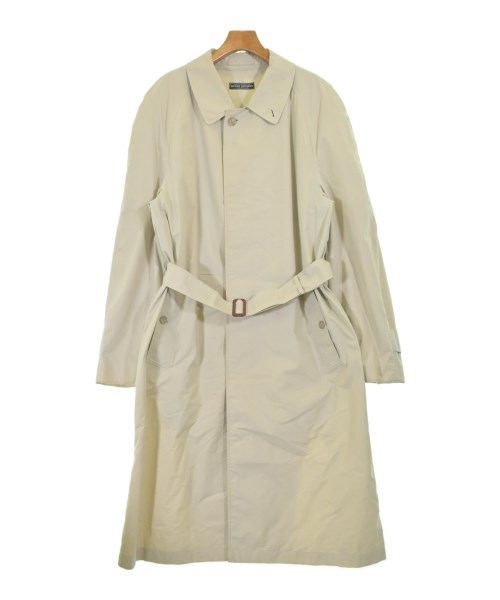Brooks Brothers ブルックスブラザーズ トレンチコート メンズ 【古着】【中古】