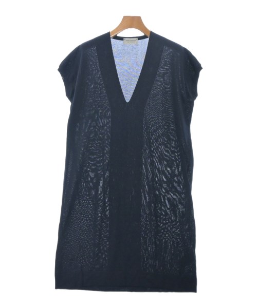 JOHN SMEDLEY ジョンスメドレー ワンピース レディース 【古着】【中古】