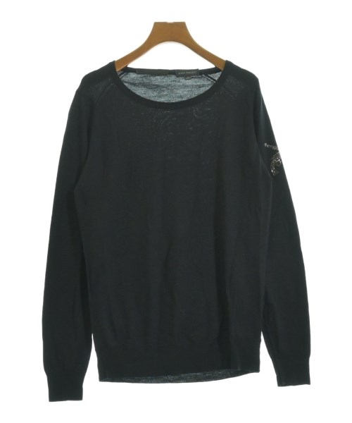 JOHN SMEDLEY ジョンスメドレー ニット・セーター メンズ 【古着】【中古】