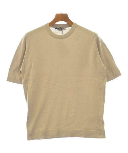 JOHN SMEDLEY ジョンスメドレー ニット・セーター メンズ 【古着】【中古】の通販は