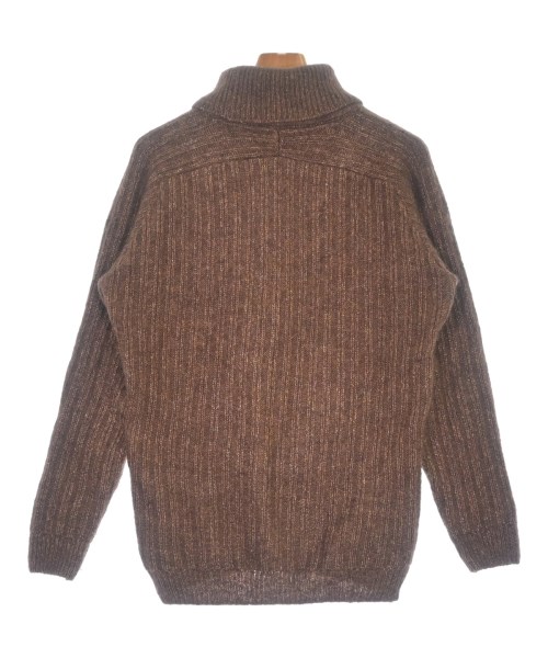 JOHN SMEDLEY ジョンスメドレー ニット・セーター メンズ 【古着】【中古】