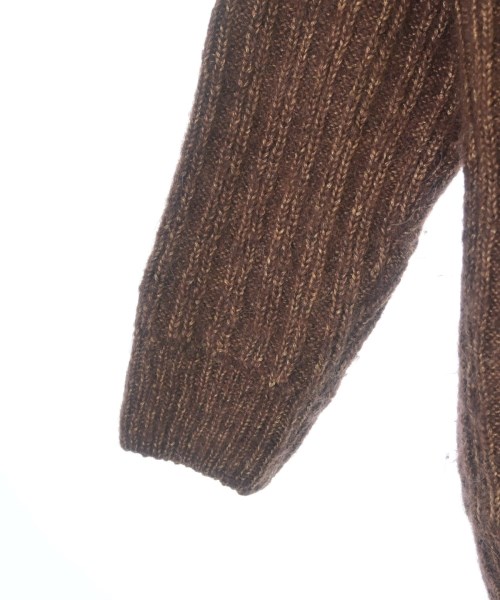 JOHN SMEDLEY ジョンスメドレー ニット・セーター メンズ 【古着】【中古】