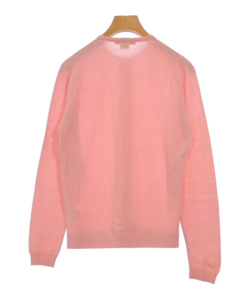 JOHN SMEDLEY ジョンスメドレー カーディガン レディース 【古着】【中古】_1