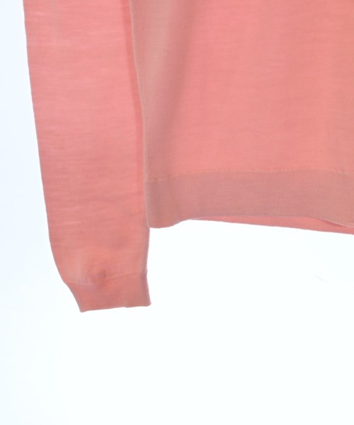 JOHN SMEDLEY ジョンスメドレー カーディガン レディース 【古着】【中古】_4