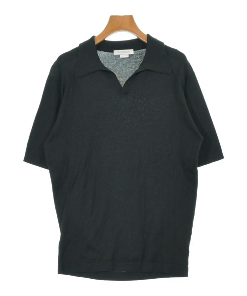 JOHN SMEDLEY ジョンスメドレー ニット・セーター レディース 【古着】【中古】
