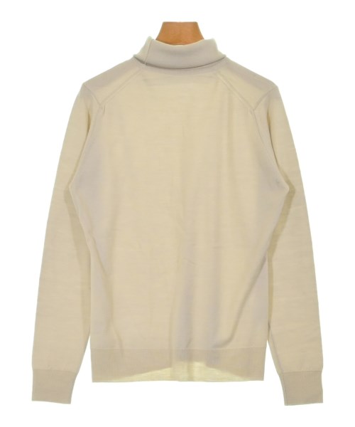 JOHN SMEDLEY ジョンスメドレー ニット・セーター レディース 【古着】【中古】