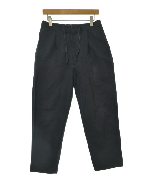 JOHN SMEDLEY ジョンスメドレー パンツ（その他） メンズ 【古着】【中古】
