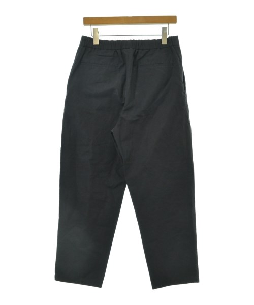 JOHN SMEDLEY ジョンスメドレー パンツ（その他） メンズ 【古着】【中古】_1