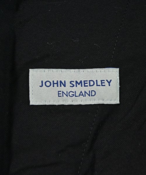 JOHN SMEDLEY ジョンスメドレー パンツ（その他） メンズ 【古着】【中古】_2
