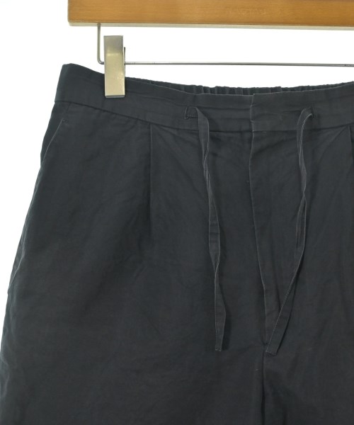 JOHN SMEDLEY ジョンスメドレー パンツ（その他） メンズ 【古着】【中古】_3