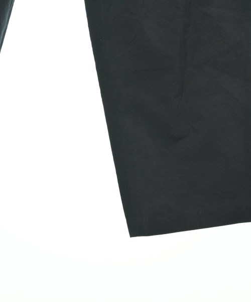 JOHN SMEDLEY ジョンスメドレー パンツ（その他） メンズ 【古着】【中古】_4